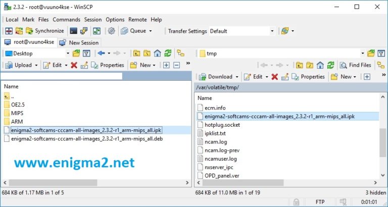 cccam 2.3 1 ipk download cccam 2.3 1 ipk download