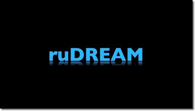 RuDream.jpg