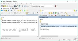 dreambox how to install ipk file dreambox how to install ipk file