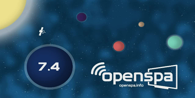 OpenSPA_7.4_boot.png