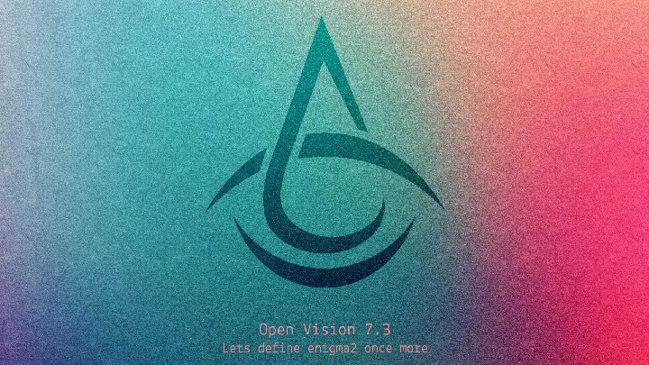 OpenVision7.3.jpg