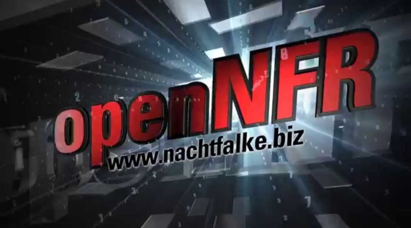 OpenNFR-logo-800x445.jpg