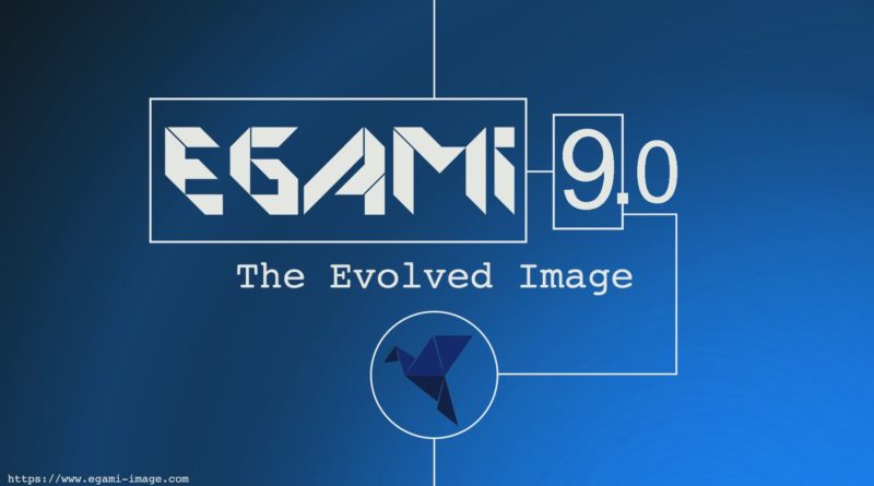 egami-9-0-800x445.jpg