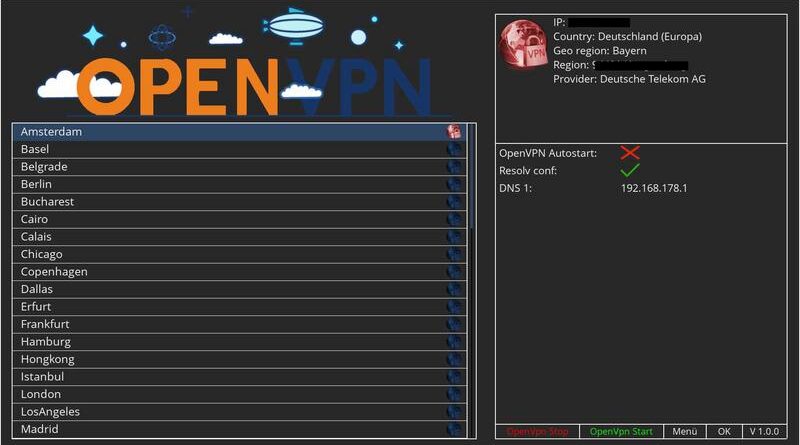 OpenVPN em enigma2 - Página 3 VPN-Manager-800x445