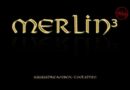 [IMAGES] Merlin OE-2.5 for Dreambox