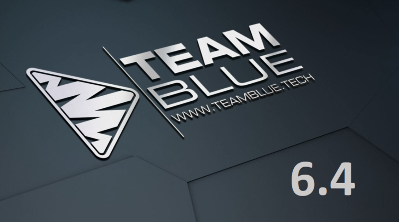 teamblue-6.4-800x445.png