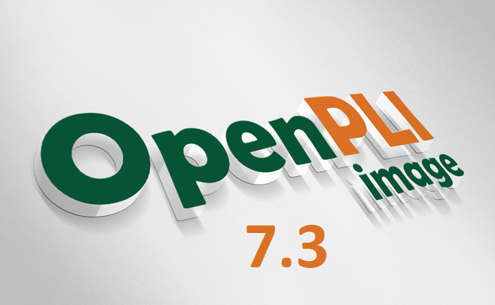 OpenPLi-7.3.png