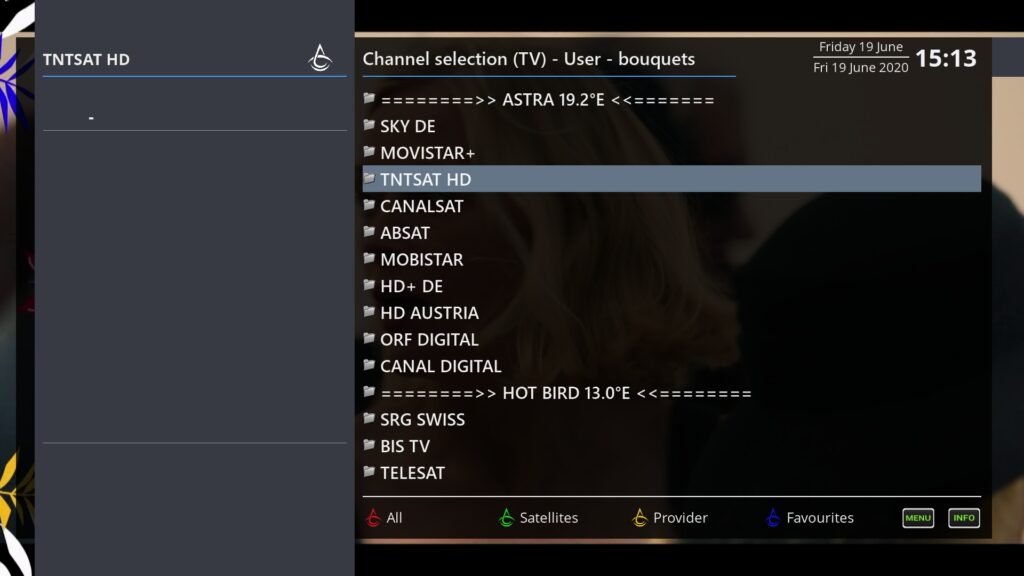 mediaportal m3u mediaportal m3u