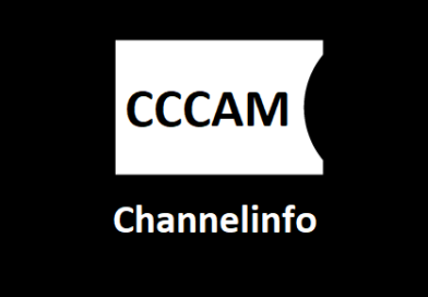CCcam.channelinfo (10-06-2025)