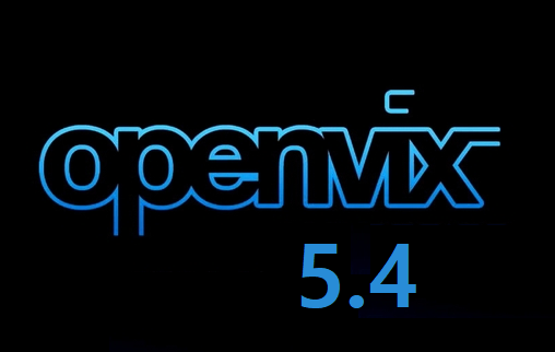 OpenVIX-v5.4.png