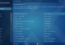 [PLUGIN] X-STREAMITY v5.0