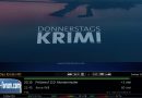 [IMAGE] OpenTR 10.0 for VU+
