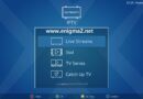 [PLUGIN] X-STREAMITY v4.99