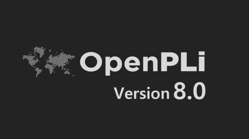 OpenPLi-8.0-800x445.png