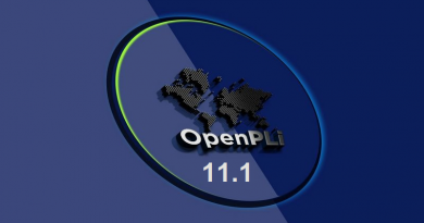 [IMAGE] DM7020: Open PLi 11.2
