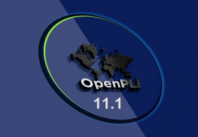 [IMAGE] DM7020: Open PLi 11.2