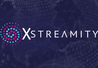 [PLUGIN] X-STREAMITY v4.95