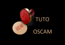 [TUTORIAL] How to install OScam on DREAMELITE 7.1