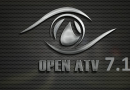 [IMAGE] OpenATV 7.1 for OCTAGON SF-8008 UHD 4K