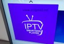 [TUTORIAL] How to add iptv playlist to IPTV SMARTERS
