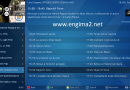 [PLUGIN] XStreamity V4.39