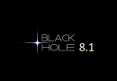 [IMAGE] BLACKHOLE 8.1 for DM920 UHD 4K