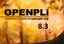 [IMAGE] GigaBlue Ultra UE HD : OpenPLi 8.xStar GSt 1.20.5