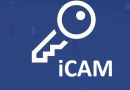 [TUTORIAL] How to install OSCAM icam on OpenATV 7.3 – DVBAPI (OFFLINE)