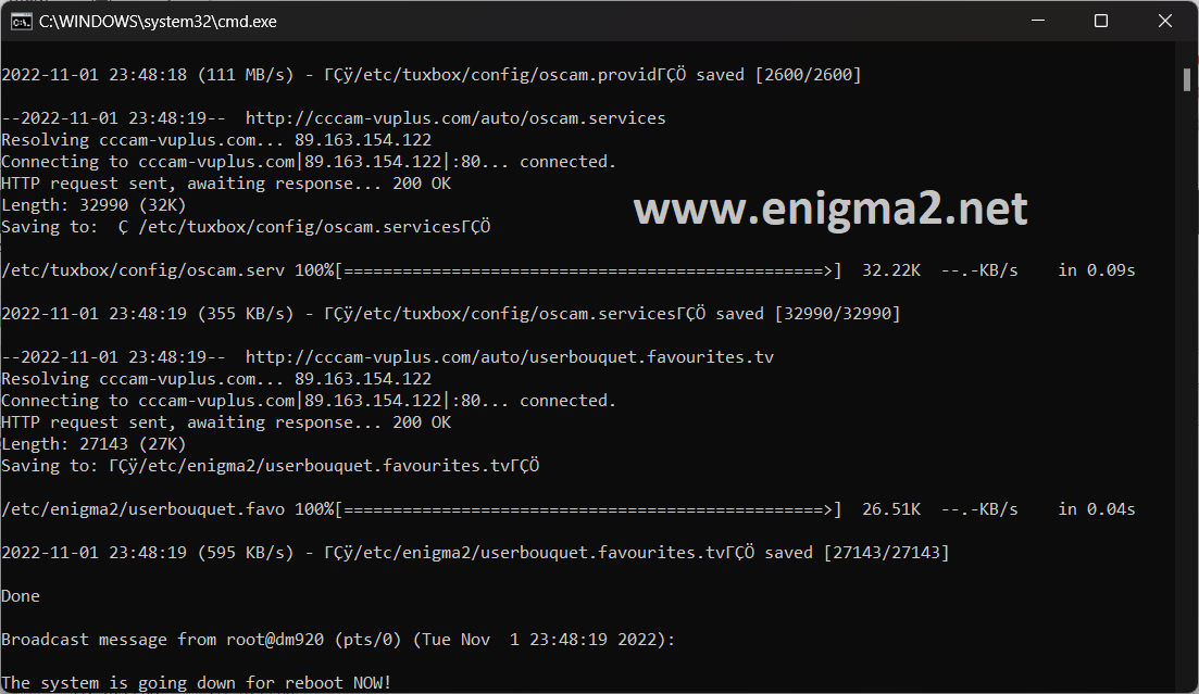 Oscam Icam Config For Sky De 32 Oscam icam server