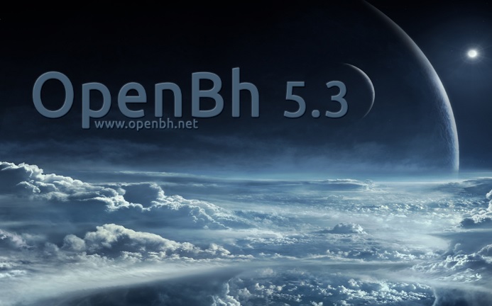 openBH_5.3.jpg
