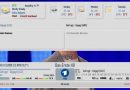 [SKIN] WhiteShadowFHD for OpenPLi 8.3