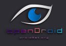 [IMAGE] OpenDROID 7.3 for VU+