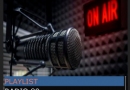 [PLUGIN] RadioM