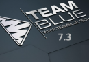 [IMAGE] TeamBlue v7.3 for DM820HD