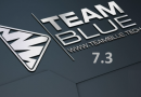 [IMAGE] TeamBlue v7.3 for DM520HD