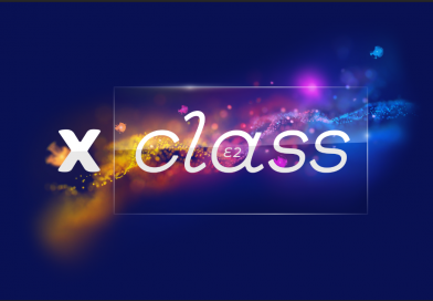 [PLUGIN] XKlass v1.48