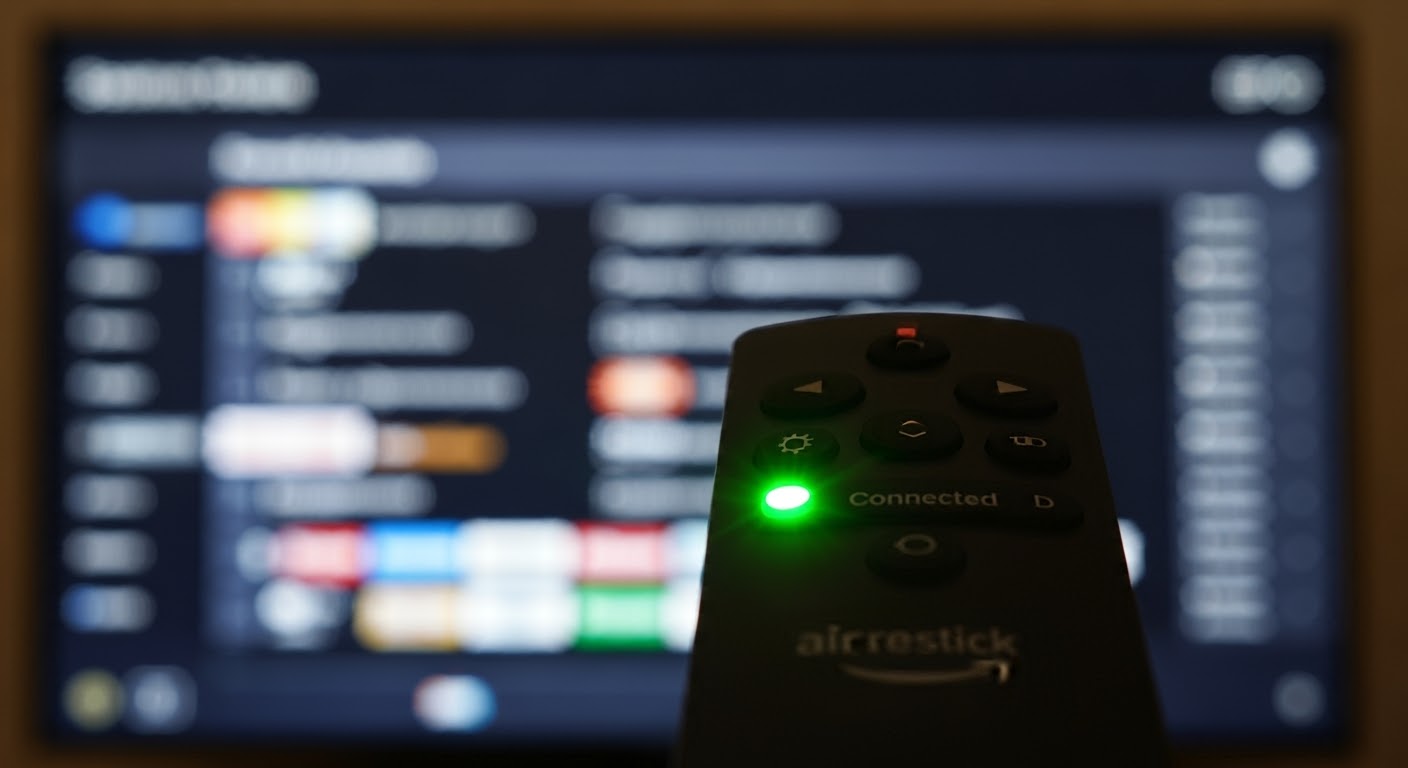 [TUTO] How to Add EPG Guide to IPTV on Enigma2 (2025 Step-by-Step)