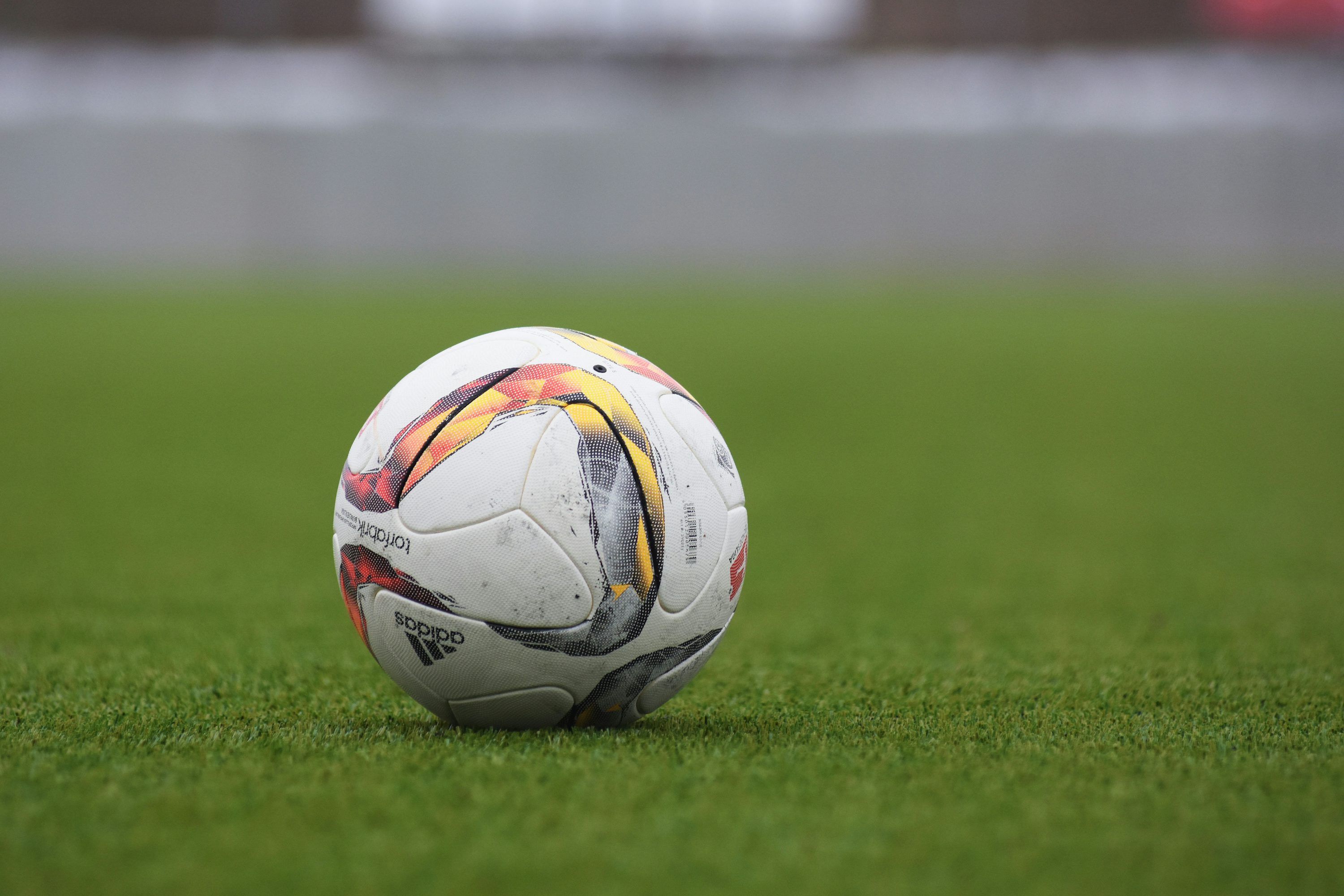 [NEWS] Football matches available with OSCAM EMU