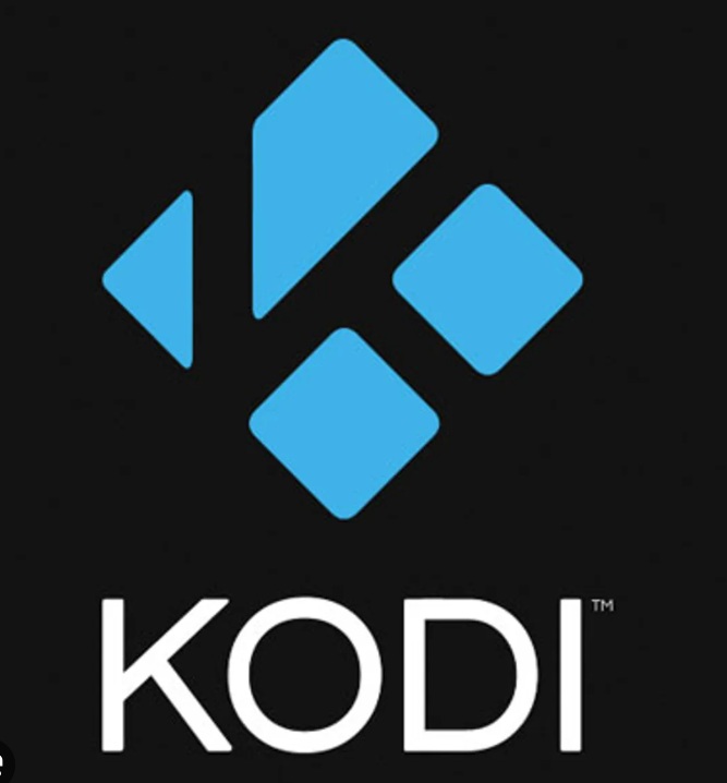 [TUTORIAL] How to add iptv playlist to KODI