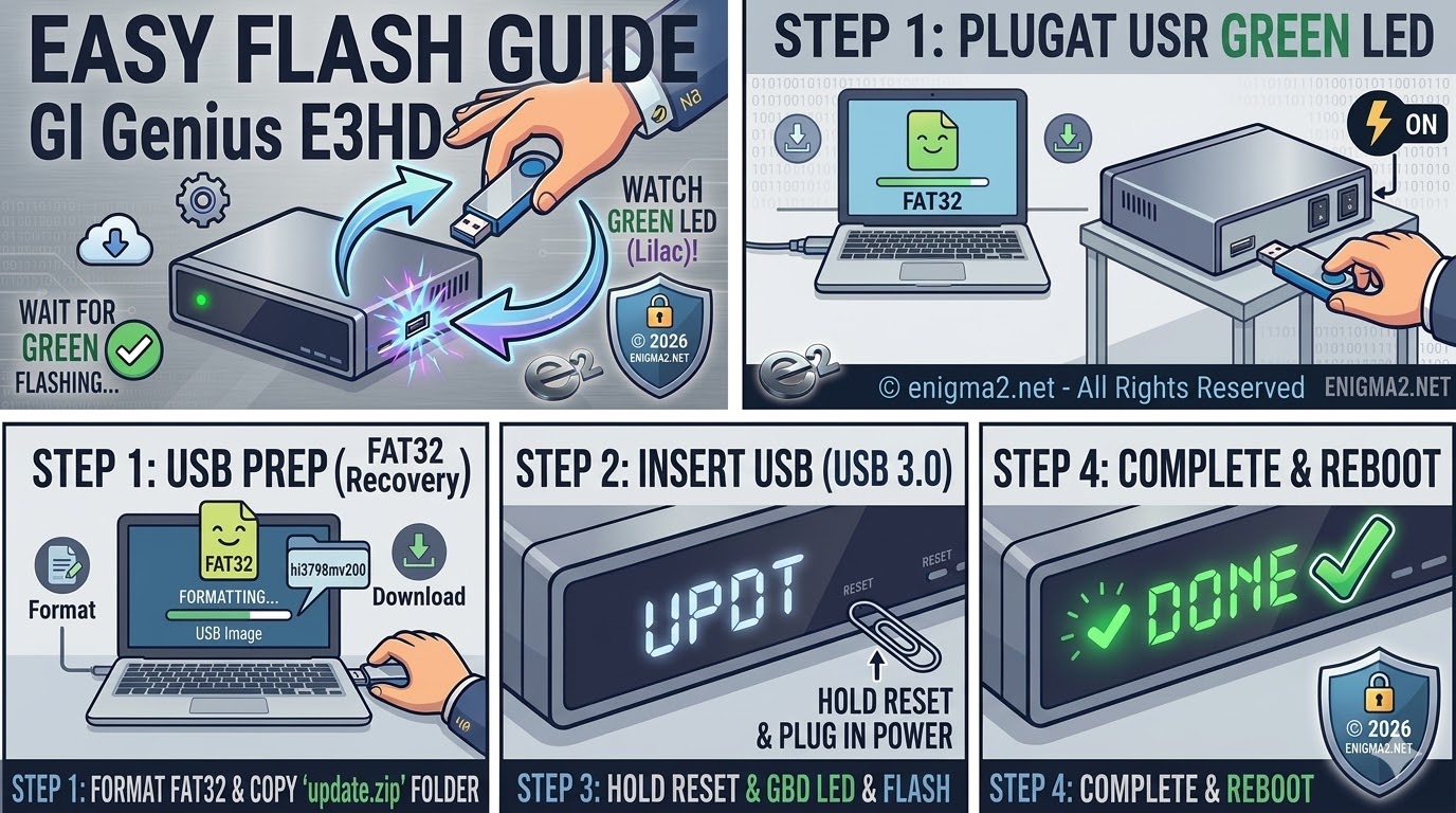 [HOW TO FLASH] how to flash Ariva combo