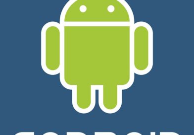 [ANDROID] Enigma2 Viewer for FireTV 1.0.4