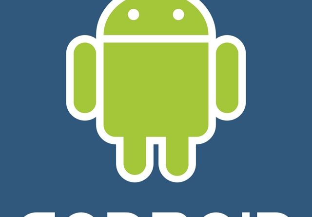 [ANDROID] Enigma2 Viewer for FireTV 1.0.4