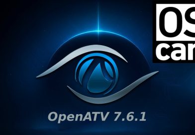 [TUTORIAL] How to install OSCAM on OpenATV 7.6