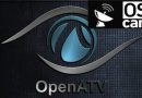 [TUTORIAL] How to install OSCAM on OpenATV 8.0