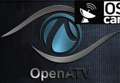 [TUTORIAL] How to install OSCAM on OpenATV 8.0
