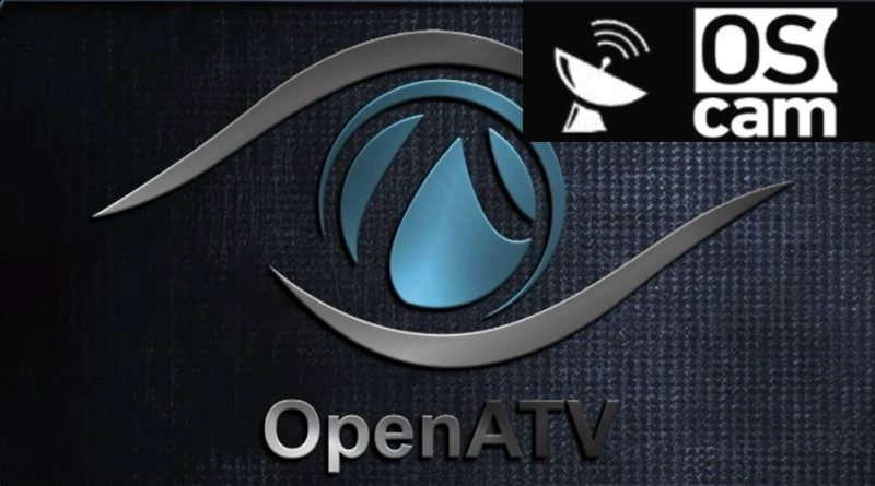 [TUTORIAL] How to install OSCAM on OpenATV 8.0