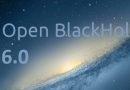 [IMAGE] OpenBH 6.0 for DM900