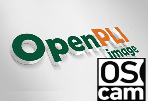 [TUTORIAL] How to install OSCAM on OpenPLi 9.2
