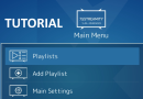 [TUTORIAL] How to install and setup XSTREAMITY on OpenATV 7.6
