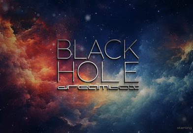 [IMAGE] BlackHole 13.0 for DM520/525